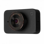 Xiaomi MiJia Car DVR 1S